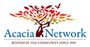 Acacia Network